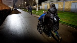Handicapbranchen Danmark: Skån BPA-området for yderligere nedskæringer efter coronakrisen