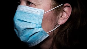 Astma-Allergi Danmark: Tydelighed giver tryghed for kronisk syge