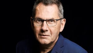 Niels Frid-Nielsen: Kulturlivet falder igennem hjælpepakkernes hullede net 