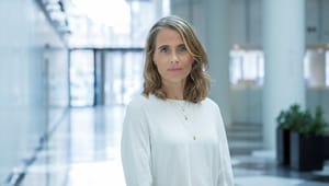 Dansk Industri: Coronakrisen viser at fremtidens sundhedsvæsen er digitalt