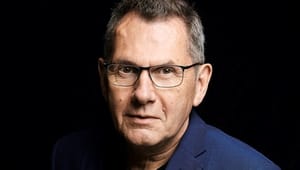 Niels Frid-Nielsen: Regeringens svageste led er kulturminister Joy Mogensen