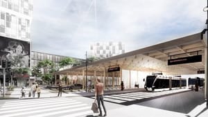Movia om investeringer: BRT er en transportpolitisk schweizerkniv 