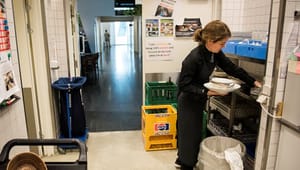 Dansk Erhverv: Kommuner skal satse på nye tilgange for at hjælpe erhvervslivet