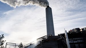 Dansk Energi: Fjernvarmeregulering er uforenelig med grønne ambitioner