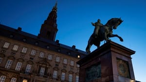 Benny Damsgaard: Det er tid til et dansk lobbyregister