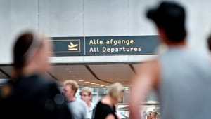 Direktør i Billund Lufthavn: Ny midtjysk motorvej er vital for vores vækst