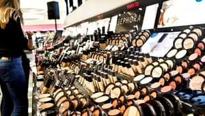 Forbrugerråd til kosmetikbranche: Nej, vi misinformerer ikke