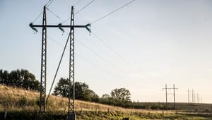 Dansk Energi: Vi står ved en reguleringsmæssig korsvej
