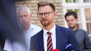 Politisk flertal afsætter 260 millioner til at genstarte dansk luftfart