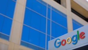Signe Bøgevald: Googles mærkat på sortes virksomheder er dybt racistisk