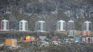 Råd for Menneskerettigheder: Grønland og Danmark skal genfinde den indre rettighedsforkæmper
