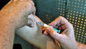 Aids-Fondet: HPV-vaccination skal bekæmpe ulighed hos LGBT-personer