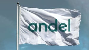 Seas-NVE skifter navn til Andel, men de fleste kunder har fortsat ingen andel