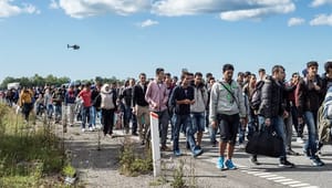 Rigsrevisionen afslutter omstridt sag om Danmarks brug af ulandsbistand