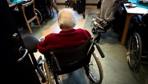 KA Pleje: Minuttyranni og bureaukrati plager ældreplejen