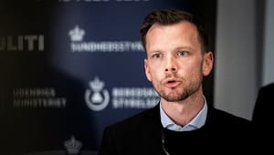 Akademikere: Dagpengeforringelser underminerer den danske model
