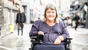 Handicapforbund: Kommunernes manglende vejledning øger mistilliden