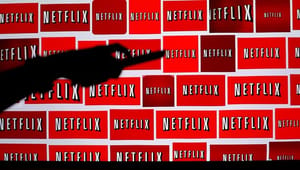 Danske Mediedistributører før medieforhandlinger: "Dumt selvmål" at tvinge Netflix til at finansiere dansk tv-indhold