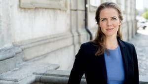Ellen Trane Nørby : Regeringen skaber ulighed blandt børn