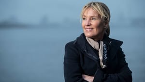 Lene Espersen ny bestyrelsesformand for Green Hub Denmark