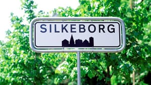 Silkeborg vender på en tallerken, genoptager sager og erkender fejlinformation til Ankestyrelsen