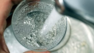 Wermelin raser over drikkevandssag: Miljøstyrelsen bør overveje ”ansættelsesretlige” tiltag