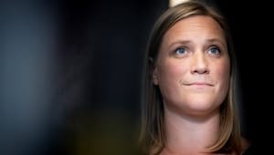 Eva Flyvholm: Undersøgelsen af skandalerne i FE er mørklagt og hullet