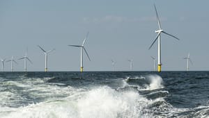 Energiselskaber: Sådan sparker vi Power-to-X i gang i Danmark