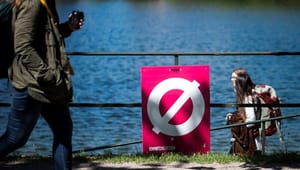 Overblik: Her er Enhedslistens seks bud på en spidskandidat i København