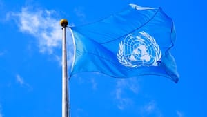 MS: En ny FN-mekanisme kan sikre gennemsigtighed med gæld