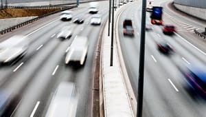 FDM om samkørsel: Nedbryd grænser mellem kollektiv trafik og privatbilisme