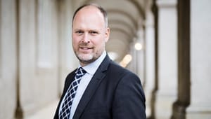 Dansk Erhverv: Det er tid til et opgør med økonomiforhandlingernes demokratiske underskud