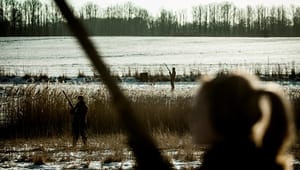 L&F og Dansk Skovforening: Et jagtforbud i strengt beskyttede områder er helt ude af proportioner