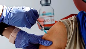Pharmadanmark: National vaccineproduktion giver hverken flere eller bedre vacciner