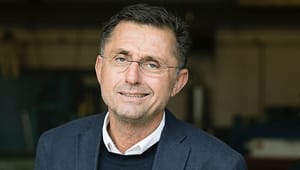Gert Møller om FGU: Finansieringen matcher ikke opgaven