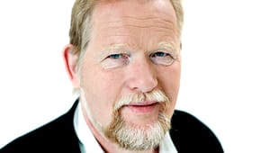 Christian Juhl: Regeringen ser stort på inddragelse af Grønland og Færøerne