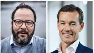 Vækstfonden og Dansk Iværksætterforening: For megen homogenitet svækker konkurrenceevnen