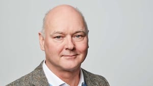 Forskningsdirektør i Villum Fonden: Klar rollefordeling holder fondenes magt i balance