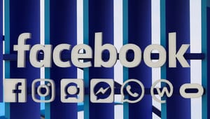 Aske Kammer: Uklarhed, om hvad Facebook er, besværliggør regulering