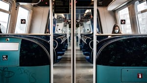 Forsker: Effektivitet og billigere billetpriser skal få offentlig transport tilbage på sporet