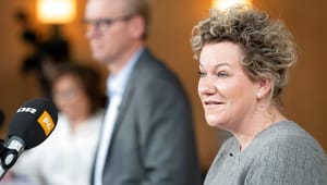 Fredericia får ny konstitueret kommunaldirektør
