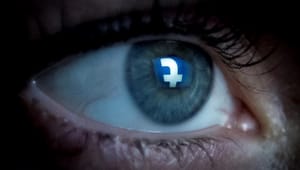 Eske Vinther-Jensen: Politikere griber kampen mod Facebook forkert an