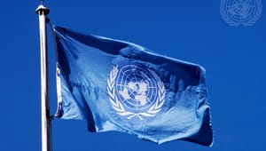 EU udpeger dansker til ambassadørpost i FN