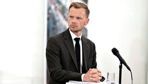 Fire fagforbund: Arne-pensionen kortslutter ikke kampen for et retfærdigt pensionssystem