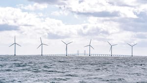 Brancheforeninger: Dansk Energi ønsker at fastholde barrierer mod energifællesskaber