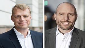 Dansk Erhverv og Akademikerne: Økonomisk håndsrækning til mindre virksomheder vil gavne en grøn og digital omstilling i Danmark