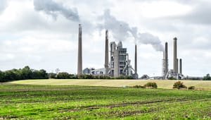 Erhvervshus Sjælland: Den globale klimakrise skal løses af iværksætterne 