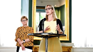 Nyt forslag fra Danske Regioner: Specialiserede sundhedshuse skal bringe sundhedsvæsenet tættere på danskerne