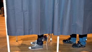 Tuborgfondet støtter 28 initiativer der skal højne unges valgdeltagelse 