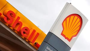 Professor: Historisk klimadom over Shell vil trække spor til Danmark
